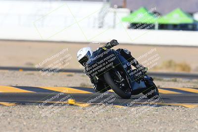 media/Dec-06-2024-CVMA Friday Practice (Fri) [[e1d1c5d4fc]]/2-Group 2/Session 2 (Turn 15)/